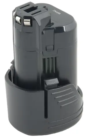 Avacom Batéria pre náradie BOSCH 12V Power for ALL/Li- ION /10,8V/2000mAh/ATBO-L10A1-86D