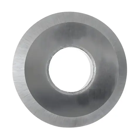 Deli Tools EDL354001 / Rezné koliesko na obklady / karbid YG6X / 15x6x1,5 mm