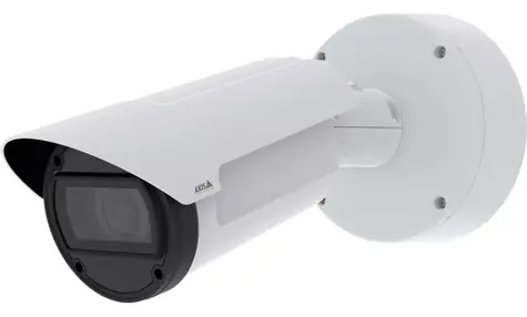 AXIS Q1809-LE 150 mm / IP kamera