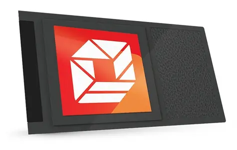 AB-COM CAM Nagravision 803 SkyLink Ready / Dekódovací modul / DVB-S/S2 / CI+ / SK/ CZ