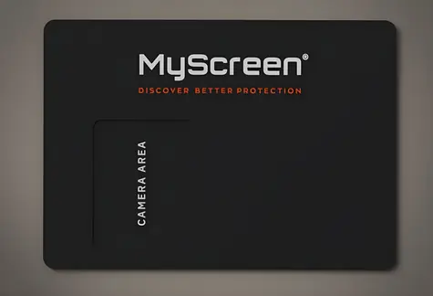 MyScreen CUT&USE Inštalačná podložka B5 / Inštalačná podložka / 18x25 cm
