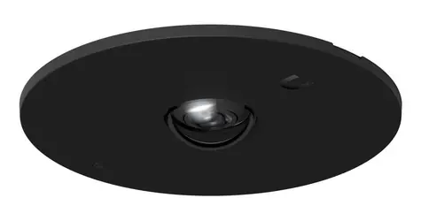 Ubiquiti Držiak na kameru UniFi G6 Pro 360 / Držiak na kameru