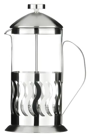 Premier Housewares Peru / Francúzsky lis / 8 šálok