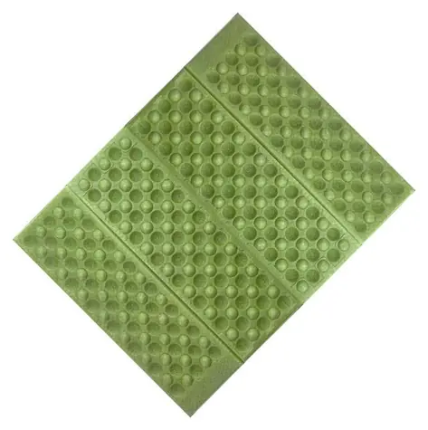 Cattara BUBBLE SMALL / Podložka / 39 x 28 cm