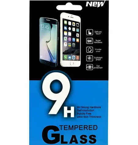 PremiumGlass Tvrdené sklo pre Samsung Galaxy J1 (2017) / Ochranné sklo displeja / 9H tvrdenosť