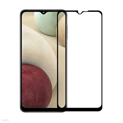 Beline 5D tvrdené sklo pre XIAOMI 17 / Ochranné sklo / 5D