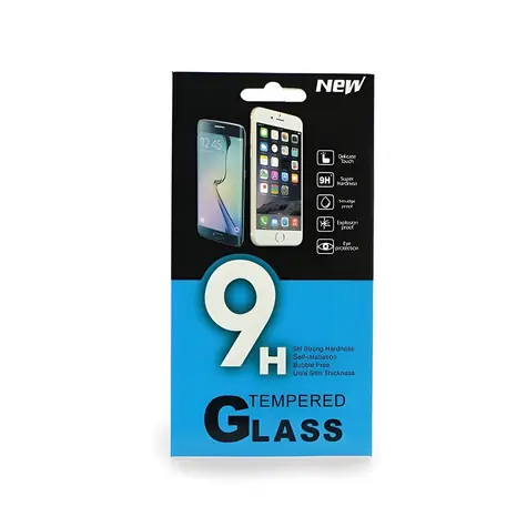 PremiumGlass Tvrdené sklo Apple iPhone 14 PLUS, 14 Pro Max / Ochranné sklo na displej