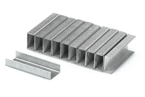 YATO Spona do zošívačky 14 x 11,2 mm / Spona do zošívačky / 1000 ks