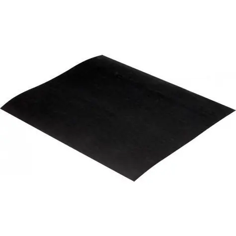 YATO Brúsny papier vodný 230 x 280 mm P800 / Brúsny papier / Zrnitosť P800
