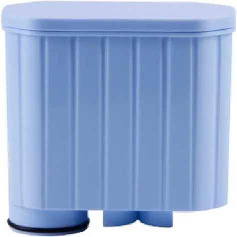 Maxxo CC693 / Vodný filter / pre kávovary Philips Saeco AquaClean / alternatíva k CA6903