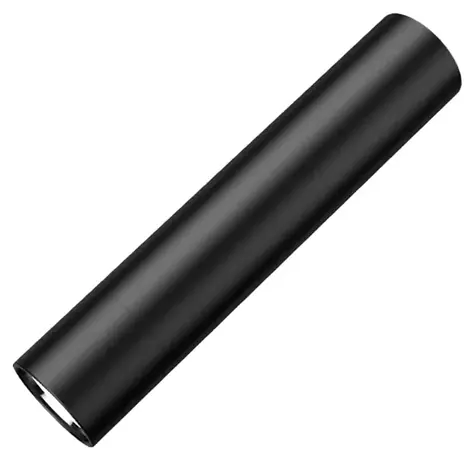 Superfire S11-H / UV svietidlo / 365 nm / USB-C / 1500 mAh