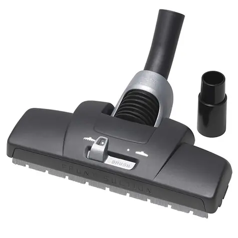 Menalux CB104B / Hubica