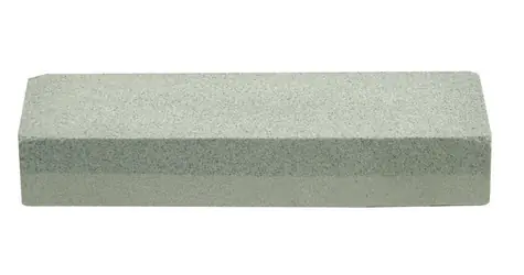 Vorel Scrimgeour 150 mm / Scrimgeour