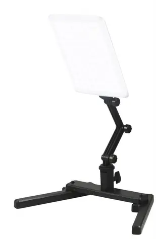 Kaiser LED 5850 / Stolová lampička