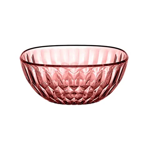 Guzzini VANITY lila / Misa / 30 cm