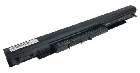 Trx Polion HS03 / Batéria / pre HP 240/245/246/250/255 G4/G5 / neoriginálne / 10,8V / 2200mAh / 24Wh
