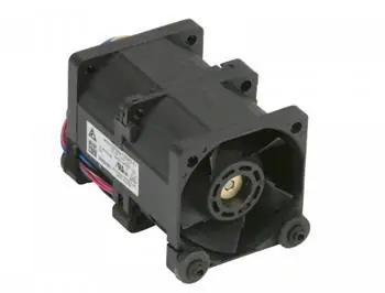 SuperMicro FAN-0156L4 / Ventilátor / 40x40x56 mm / 13000 RPM / 25 CFM / 61 dBA / pre SC514-113-815M