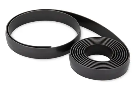 Rowenta ZR690001 čierna / Virtuálna stena / pre SMART Force Essential RR6943WH, RR7267WH, RR7387WH