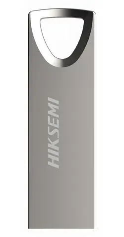 HIKSEMI Classic 16GB / Flash disk / USB 3.0 / čítanie 30-80 MB/s / zápis 15-25 MB/s