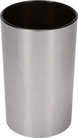 FALA Téglik na kefky niklový / Téglik na kefky