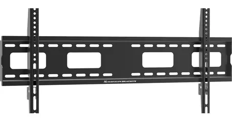 Nástenný držiak TV MC-420 / Nástenný držiak pre TV / 43-120" / VESA 800x400 / nosnosť 120 kg