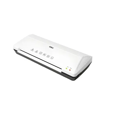 ET102 / Laminátor / A4