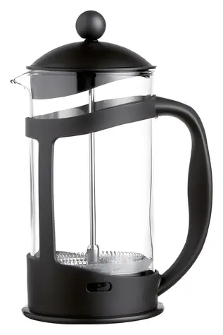 La Cafetiere Randwyck Verona / French press / 3 šálky