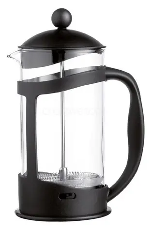 La Cafetiere Verona / French press / 8 šálok