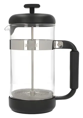 La Cafetiere Vienna / French press / 3 šálky / 350 ml