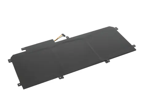 Batéria C31N1411 pre Asus ZenBook UX305 & U305F & U305FA & UX305CA / Batéria pre notebook / 3610 mAh / 42 Wh
