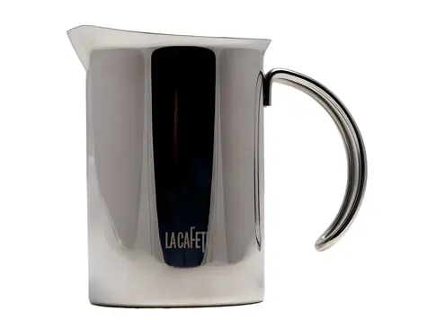 La Cafetiere Kanvička na mlieko / Kanvička na mlieko / 600 ml