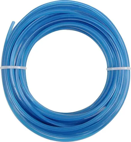 Flo Struna do kosačky 2,4 mm 10 m / štvorcový profil