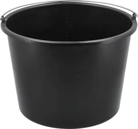Vorel Vedro stavebné plastové 20 l / Vedro / plast