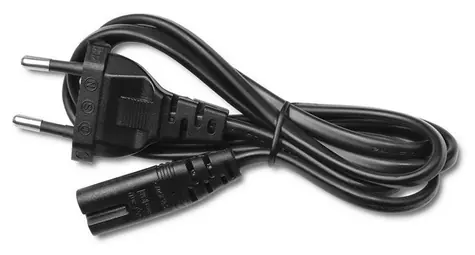 Nabíjačka olovených akumulátorov AGM/GEL/STD / Nabíjačka / 12V / 2A / 24W / LED indikácia / kábel 1,8 m