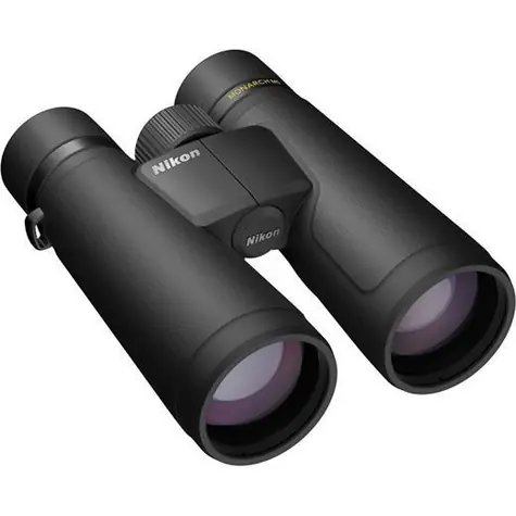Nikon DCF Monarch M5 10x50 / Ďalekohľad / Binokulárne