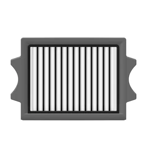 Tineco HEPA filter / Náhradný filter / Floor One S5, S6 Stretch Extreme, Switch S6 Stretch