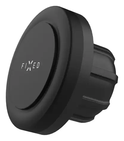 FIXED Maggy / Magnetický držiak do auta / 4 magnety / bulk