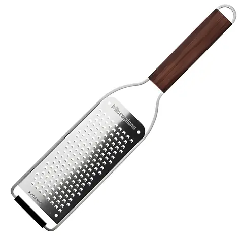 Microplane Master 43300 / Strúhadlo / Hrubé zrno
