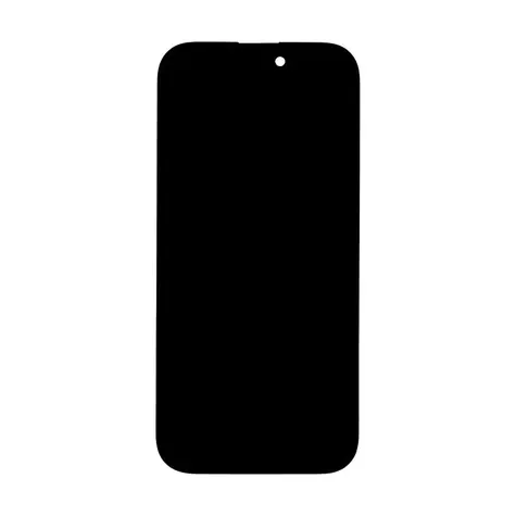 Náhradný LCD displej + dotyková doska pre Apple iPhone 16 Pro / Tactical True Color