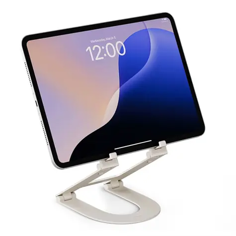 Twelve South Curve Mini Dune / Stojan pre iPad