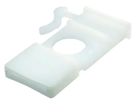 Grohe - Konzola