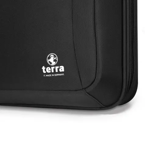 Terra PRO818 / Taška pre notebook / do 17,3"
