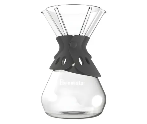 Brewista SMART Brew Hourglass / Dripper / 8 šálok / 1200 ml