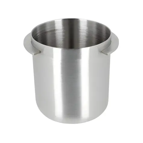 Rhino Coffee Gear Dávkovacia násypka na mletú kávu / Násypka na kávu / Príslušenstvo pre kávovary