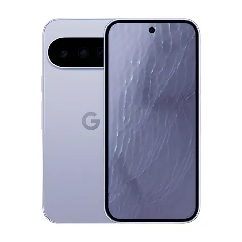 Google Pixel 11 5G Frost / Telefón / Dual SIM / 12GB RAM / 256GB