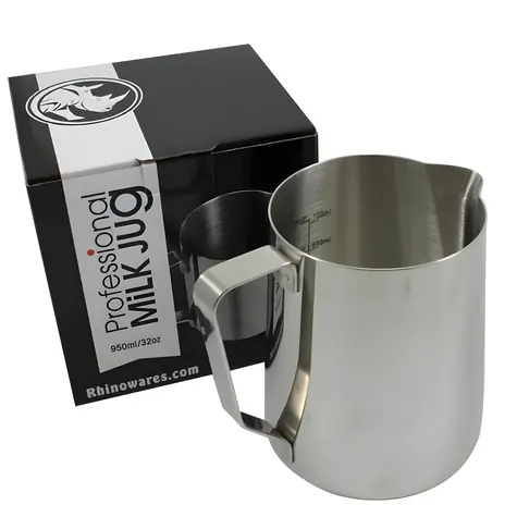 Rhinowares Pre 950 ml / Kanvička na mlieko