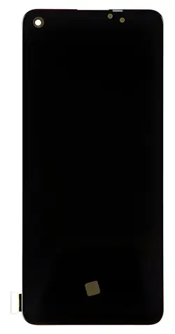 Náhradný LCD displej + dotyková doska pre Realme 8