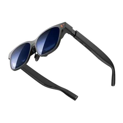 VITURE Pre 2 / XR okuliare / micro-OLED / 120 Hz / FOV 50 ° / dioptrie do -5,0D