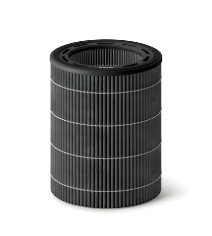 Philips FY5030/00 / Filter do zvlhčovača vzduchu