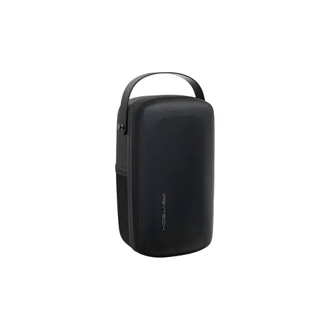 Pgytech Carrying Case Mini / puzdro / DJI OSMO Pocket / pogumovaný povrch